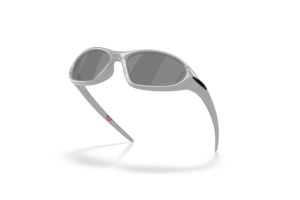 Oakley OO9536 Portal Jacket X Prizm Black napszemüveg