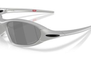 Oakley OO9536 Portal Jacket X Prizm Black napszemüveg