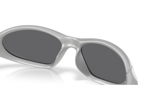 Oakley OO9536 Portal Jacket X Prizm Black napszemüveg