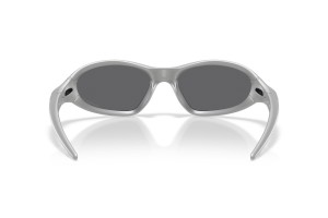 Oakley OO9536 Portal Jacket X Prizm Black napszemüveg