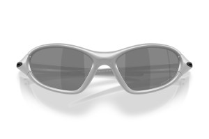 Oakley OO9536 Portal Jacket X Prizm Black napszemüveg