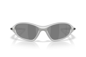 Oakley OO9536 Portal Jacket X Prizm Black napszemüveg