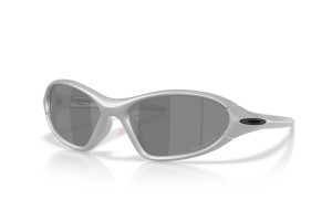 Oakley OO9536 Portal Jacket X Prizm Black napszemüveg