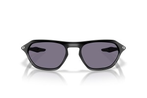 Oakley CAGE JACKET OO9537 - Prizm Grey
