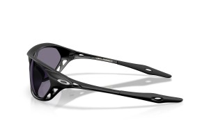 Oakley CAGE JACKET OO9537 - Prizm Grey