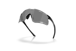 Oakley OO9538D CYBR LIGHTNING - Prizm Black