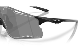 Oakley OO9538D CYBR LIGHTNING - Prizm Black