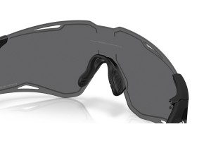 Oakley OO9538D CYBR LIGHTNING - Prizm Black