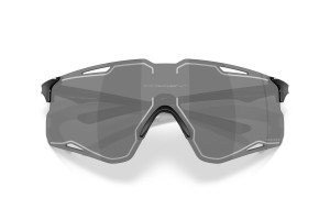 Oakley OO9538D CYBR LIGHTNING - Prizm Black