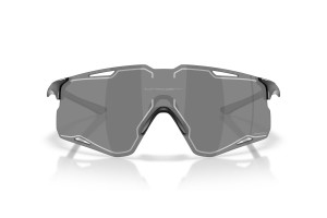 Oakley OO9538D CYBR LIGHTNING - Prizm Black