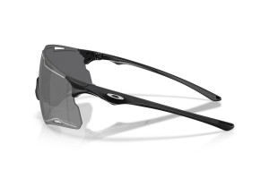 Oakley OO9538D CYBR LIGHTNING - Prizm Black