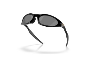 Oakley Suture COAT OO9539 - Prizm Black Polarizált