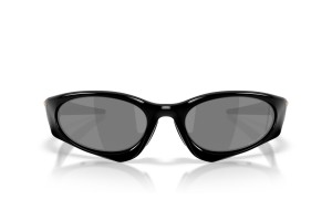 Oakley Suture COAT OO9539 - Prizm Black Polarizált