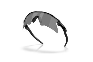 Oakley RADAR EV HEATER - Prizm Black polarizált