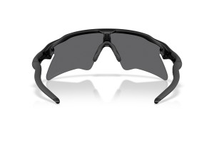 Oakley RADAR EV HEATER - Prizm Black polarizált