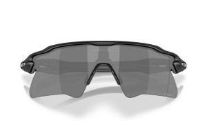 Oakley RADAR EV HEATER - Prizm Black polarizált