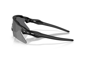 Oakley RADAR EV HEATER - Prizm Black polarizált