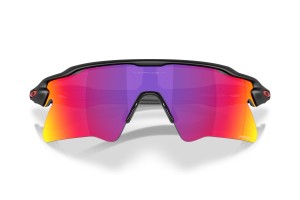 Oakley Radar EV Heater Prizm Road matt fekete