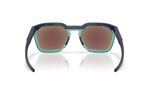 Oakley OO9555 Abyss Prizm Sapphire napszemüveg
