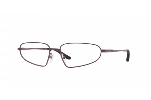 Oakley OX3116 NEOASTRA Aubergine fém szemüveg