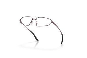 Oakley OX3116 NEOASTRA Aubergine fém szemüveg
