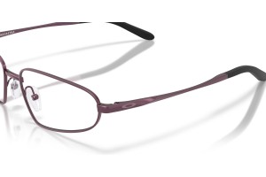 Oakley OX3116 NEOASTRA Aubergine fém szemüveg
