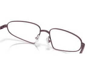 Oakley OX3116 NEOASTRA Aubergine fém szemüveg