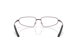 Oakley OX3116 NEOASTRA Aubergine fém szemüveg
