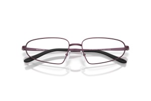 Oakley OX3116 NEOASTRA Aubergine fém szemüveg