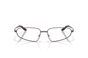 Oakley OX3116 NEOASTRA Aubergine fém szemüveg