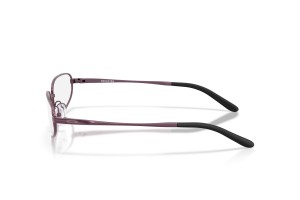 Oakley OX3116 NEOASTRA Aubergine fém szemüveg