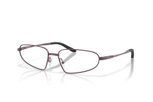 Oakley OX3116 NEOASTRA Aubergine fém szemüveg