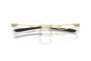 Oakley OX5096 Marais - Satin Light Gold szemüveg