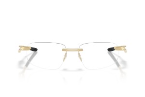Oakley OX5096 Marais - Satin Light Gold szemüveg