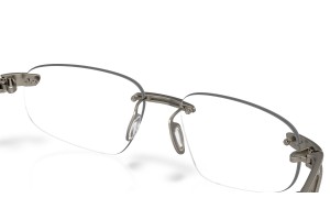 Oakley OX5096 MARAIS – Matte Gunmetal demó lencse