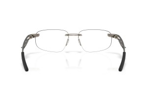 Oakley OX5096 MARAIS – Matte Gunmetal demó lencse