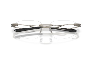Oakley OX5096 MARAIS – Matte Gunmetal demó lencse