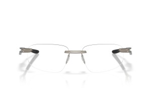 Oakley OX5096 MARAIS – Matte Gunmetal demó lencse