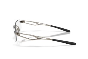 Oakley OX5096 MARAIS – Matte Gunmetal demó lencse