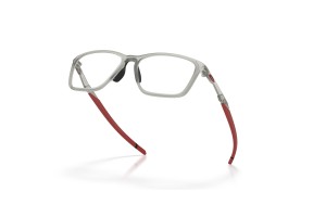 Oakley DISSIPATE OX8062D (Matte Grey Ink) szemüveg