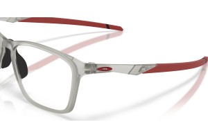 Oakley DISSIPATE OX8062D (Matte Grey Ink) szemüveg