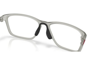 Oakley DISSIPATE OX8062D (Matte Grey Ink) szemüveg