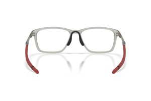 Oakley DISSIPATE OX8062D (Matte Grey Ink) szemüveg
