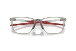 Oakley DISSIPATE OX8062D (Matte Grey Ink) szemüveg