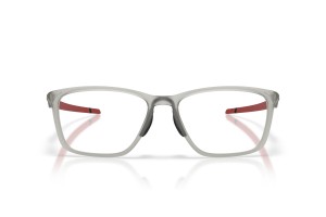 Oakley DISSIPATE OX8062D (Matte Grey Ink) szemüveg