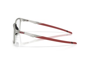 Oakley DISSIPATE OX8062D (Matte Grey Ink) szemüveg