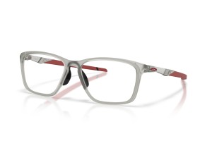Oakley DISSIPATE OX8062D (Matte Grey Ink) szemüveg