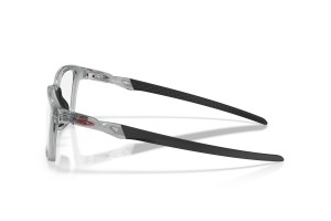 Oakley OX8188D DOUBLE DOWN Grey Shadow szemüveg