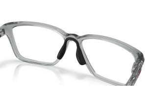Oakley OX8188D DOUBLE DOWN Grey Shadow szemüveg