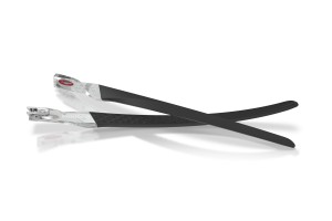 Oakley OX8188D DOUBLE DOWN Grey Shadow szemüveg